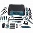 Image result for Home Tool Kits and Sets