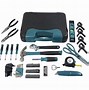 Image result for Combination Home Tool Kit