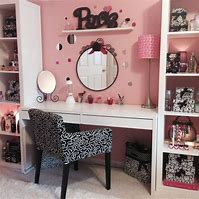 Image result for Teen Girl Bedroom IKEA