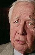 Image result for M. David McCullough