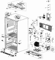Image result for Largest Refrigerator for Home Use