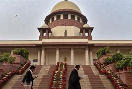 Image result for Indian Supreme Court