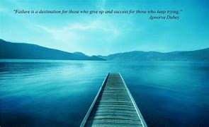 Image result for Computer Wallpaper Quotes