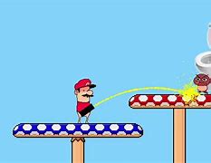 Image result for Fake Mario Games
