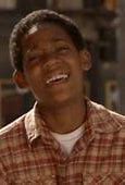 Image result for Everybody Hates Chris Animated