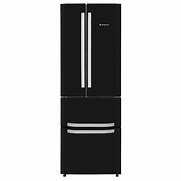 Image result for Black Frost Free Freezers Clearance