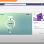 Image result for How to Go to Microsoft Teams Admin Center