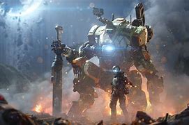 Image result for Titanfall 1920X1080