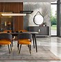 Image result for Modern Italian Furnitures Designs Single Chair