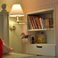 Image result for Wardrobe Hangers Space-Saving