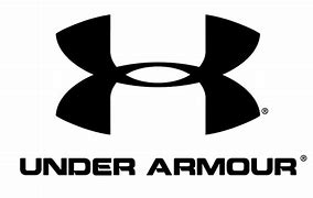 Image result for Under Armour Sleeveless Shirt