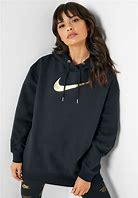 Image result for New Nike Hoodies