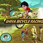 Image result for Shiva Bhang