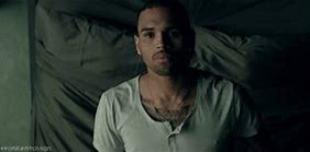 Image result for Chris Brown Wake Up