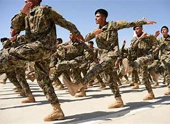 Image result for British Afghan War Army Uniforms