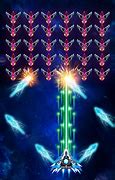 Image result for Space Fighter Phone Game