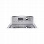 Image result for LG Washer WT5070CW