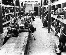 Image result for Ravensbrueck Concentration Camp