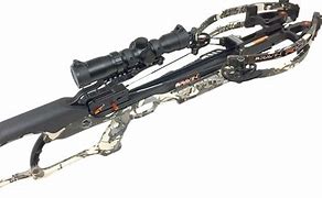 Image result for Ravin Archery Equipment R10 Crossbow Predator Model: R014