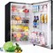 Image result for compact refrigerator without freezer