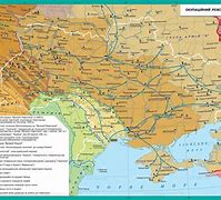 Image result for Old Map of Western Ukraine