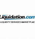 Image result for Liquidation Websites