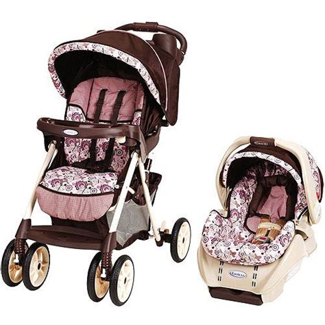 cute stroller from walmart   Baby doll nursery, Baby girl strollers  