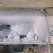 Image result for My Indesit Freezer Is Not Freezing Properly