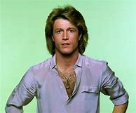 Image result for Andy Gibb Beard