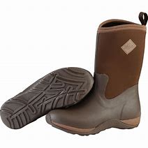 Image result for Women's Muck Boots