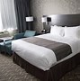 Image result for Hotel Furniture Product