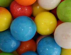 Image result for Sears Candy Counter