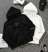 Image result for Top Cool Hoodies for Women