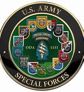 Image result for Us Special Forces Groups