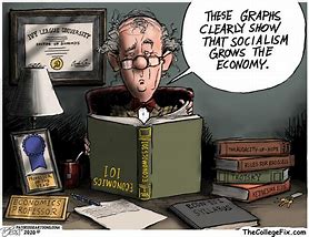 Image result for Higher Education Cartoon