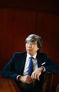 Image result for Patrick Soon-Shiong IQ