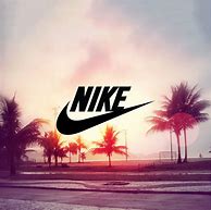 Image result for Cool Nike Wallpapers Tropical