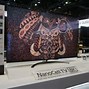 Image result for LG 55-Inch HD Nano Cell