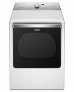 Image result for Maytag Gas Dryer