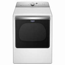 Image result for Home Depot Washer and Dryer Maytag
