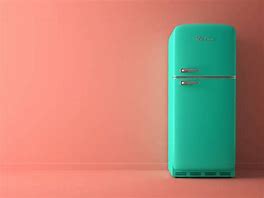Image result for Freezer or Refrigerator
