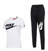 Image result for Black Nike T-Shirt