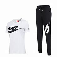 Image result for Nike Merchandise