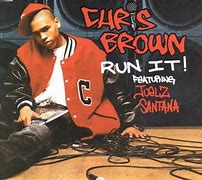 Image result for Chris Brown Songs New Album