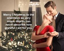 Image result for Christmas Love Quotes for Husband