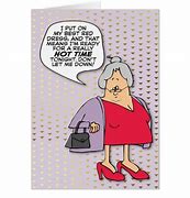 Image result for Funny Birthday Wishes for Senior Citizens