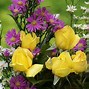Image result for Most Beautiful Flowers Wallpapers HD