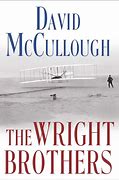 Image result for Books About the Wright Brothers