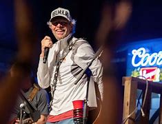 Image result for Toby Keith cancer