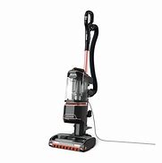 Image result for New Shark Vacuum Cleaners